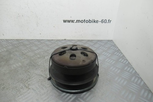 Embrayage honda pantheon 125 - embrayage,