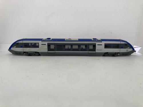 Jouef hj2144 autorail x - ho,