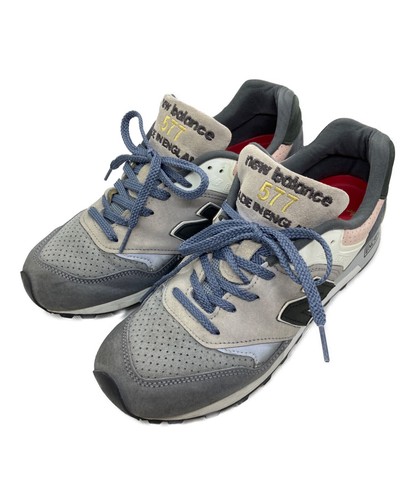 New balance 577 year the - 577, 'year
