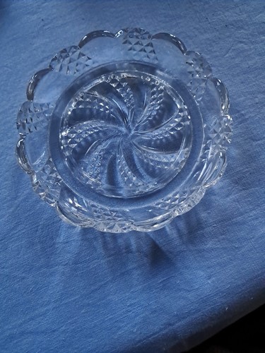 Dessous de bouteille - ,