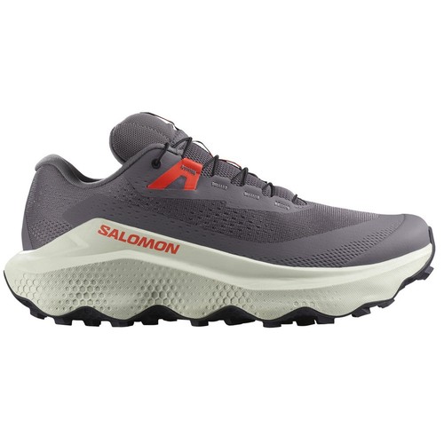 Shoes salomon ultra 477421 - salomon,