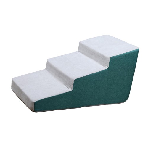Rampe pour animaux chien - animaux,