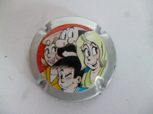 Capsule champagne paul - capsule, champagne,