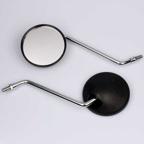 Rétroviseur miroir p - 2x,