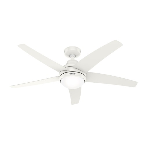 Ventilateur plafond avec - ventilateur,