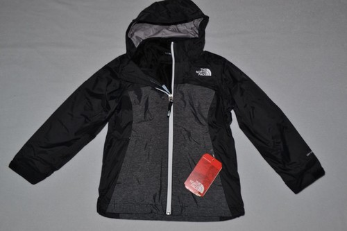 Authentique the north face - the,