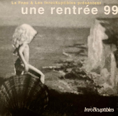 CD-Inrocks-18-Titres-1999-Coll