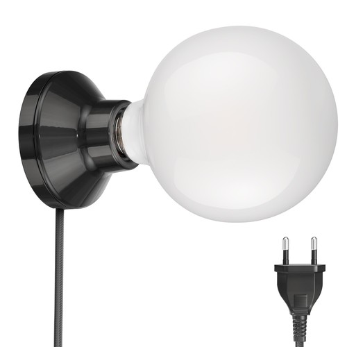 E27 douille lampe en - lampe,