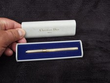 Christian dior stylo bille - dior,