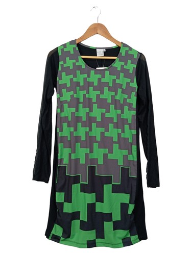 Miss captain trend robe femme - captain,