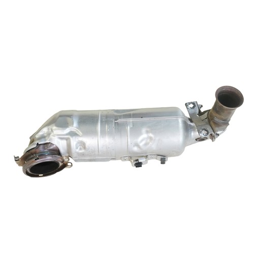 9825522080 catalyseur - 9825522080,