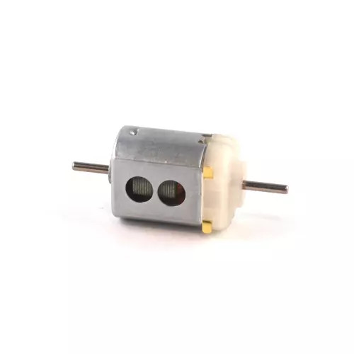 Slot mx17 v12 29000 rpm - slot.it,
