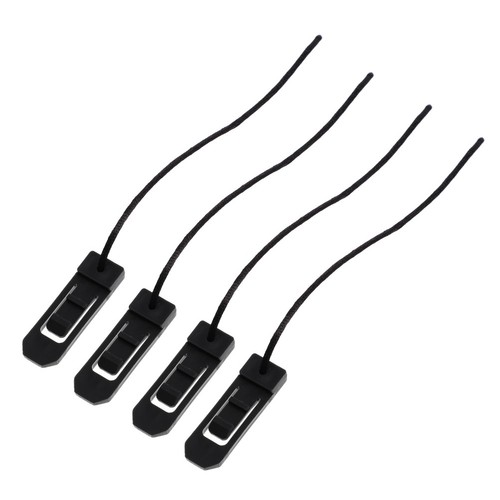 4pcs bateau caoutchouc - bateau,