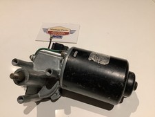 Renault moteur essuie - renault,