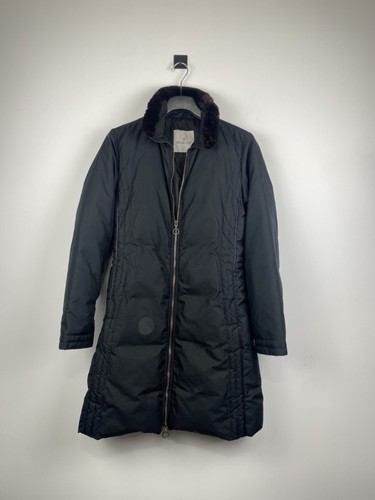 Manteau long femme - , moncler