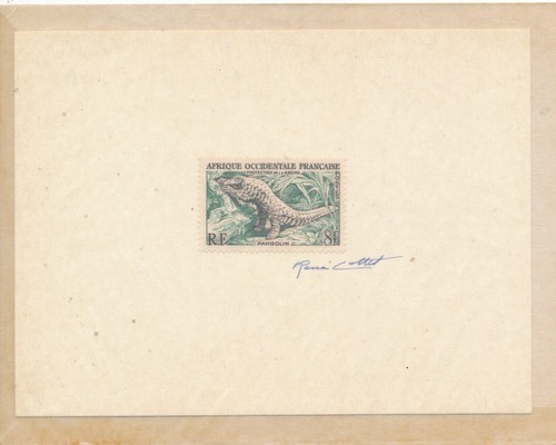 Aof 1955 le - aof, 52