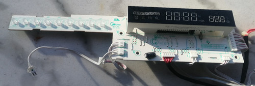 Carte électronique - carte,