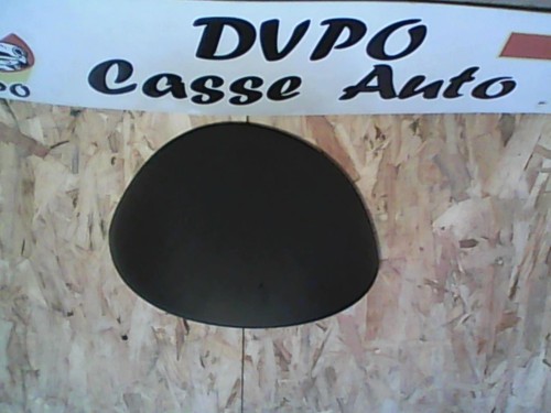 Casquette tableau bord - tableau,