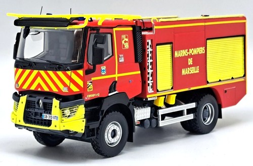 Alerte 0130 miniature - alerte,