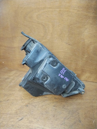 Boite air suzuki 125 - a,