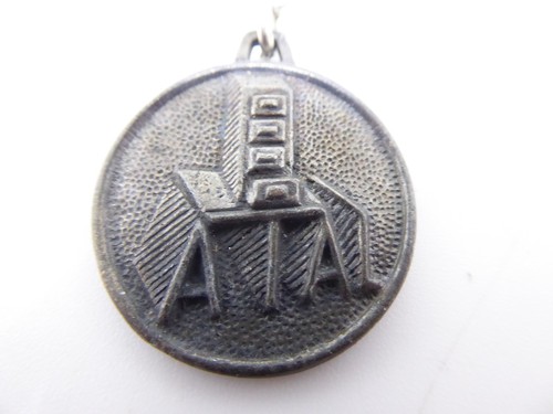 Porte clés key - porte-clés, ring