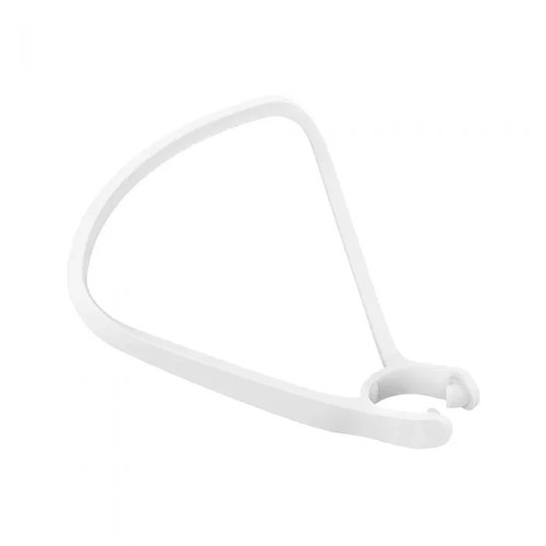 Xiaomi drone mini - xiaomi, mi