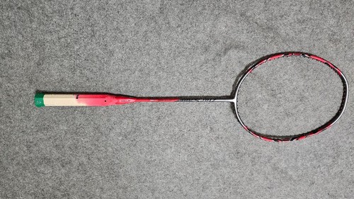 Yonex arcsaber pro - arcsaber, 11