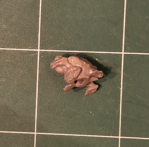 Warhammer bits pièces - /,