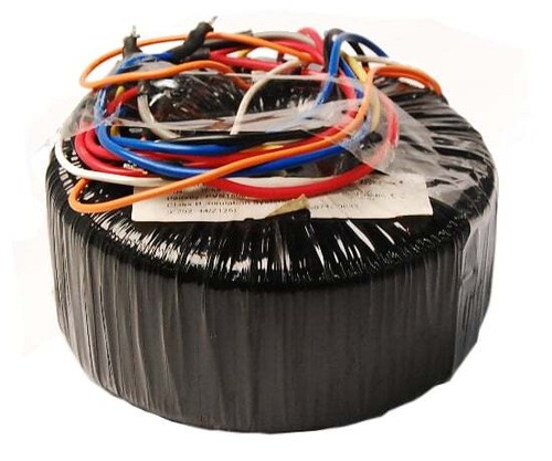 Crest 30548706 power - crest,