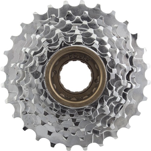 Sunlite speed freewheel - 8-speed,