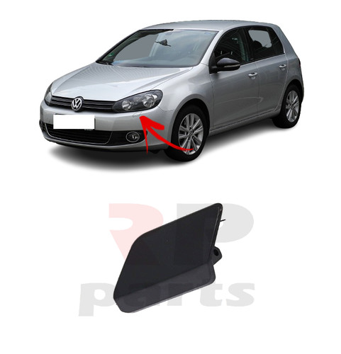 Pour golf 2009 2013 - -,