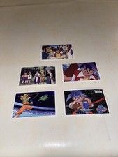 Image panini autocollant - no,