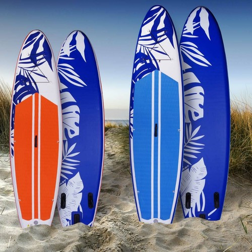 Brast paddle gonflable planche - paddle,