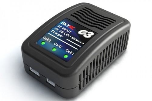 Skyrc sk100081 chargeur - skyrc,