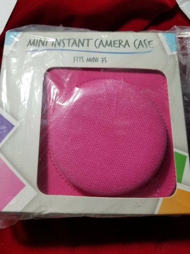 Fujifilm instax instant - instax,
