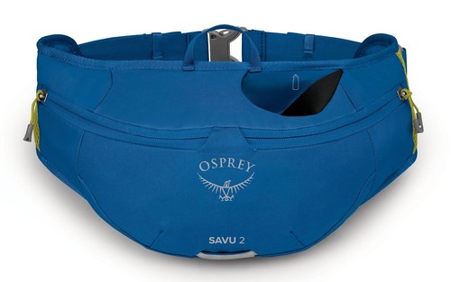 Osprey sac banane - , 2