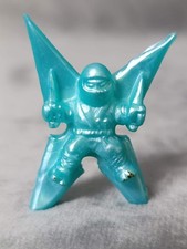 Figurine vintage cosmix - figurine, panosh