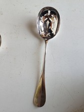 Christofle fidelio uniplat - christofle,