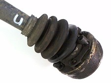 Cardan gauche - , (transmission)