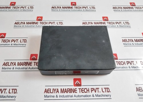 Humax dvb digital tv - digital,