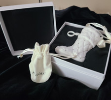 NIB Pandora 2012 Limited Ed