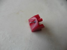 6884.3 Diamant TOSHIBA N50/51