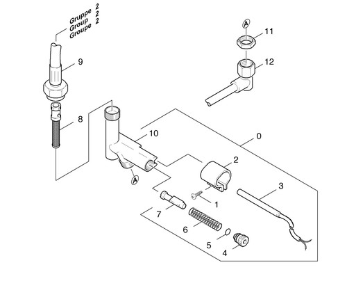 Karcher 421 066 - karcher, 4.421-066.0