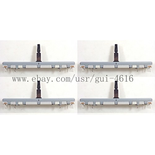 4pcs dcv1011 pitch - dcv1011, tempo