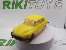 Citroen DS 19 RO 1/27
