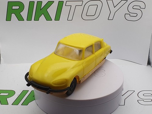 Citroen 1 27 - citroen, ro