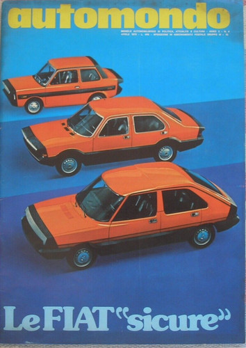 Automondo 1973 bmw 520 - 4,