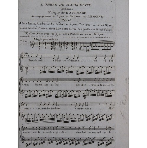 Alvimare martin pierre the - martin,