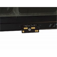 Batterie OEM A1527 661-02278