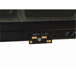 Batterie oem a1527 - a1527, 661-02278